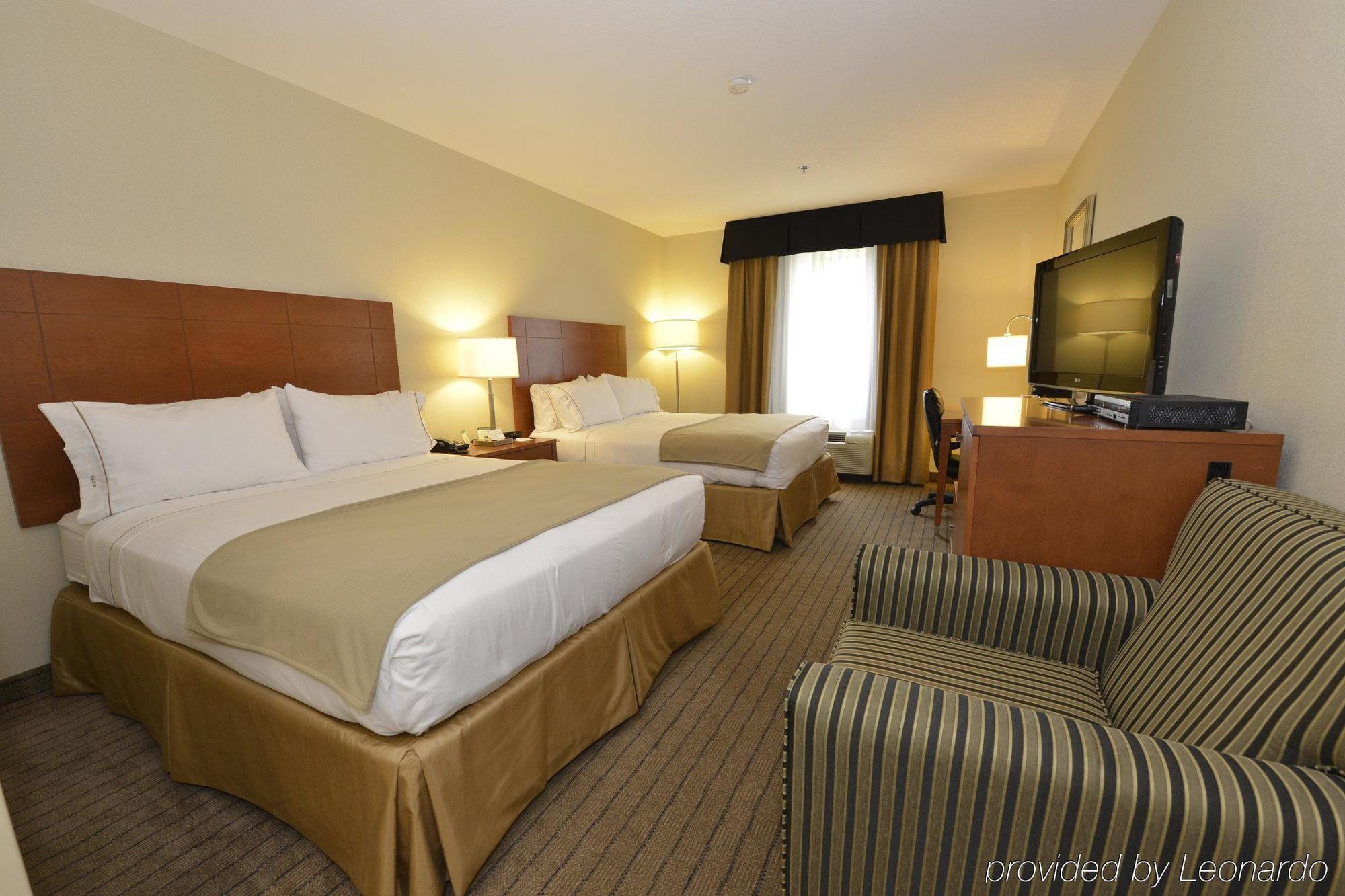 Spark By Hilton Guelph Exterior photo